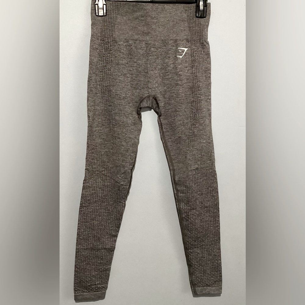 Gymshark Vital seamless Leggings Small